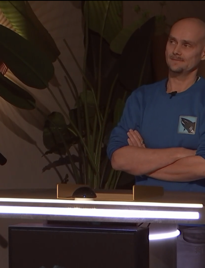 albert de bondgenoten