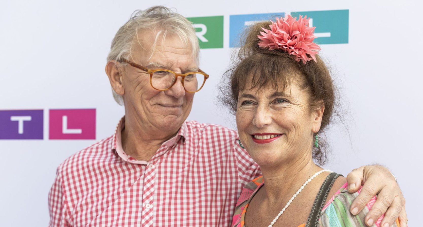 debbie-paul-BB-vol-liefde