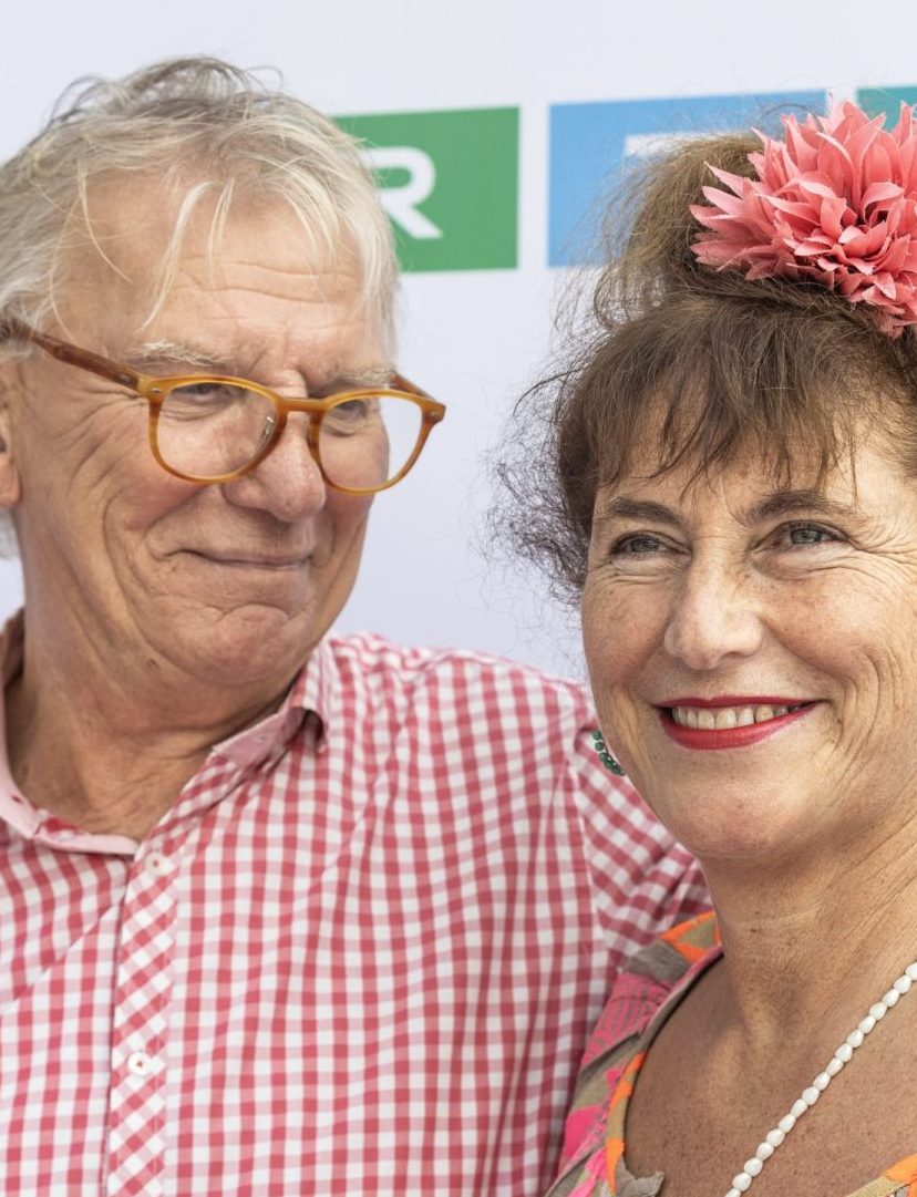 debbie-paul-BB-vol-liefde