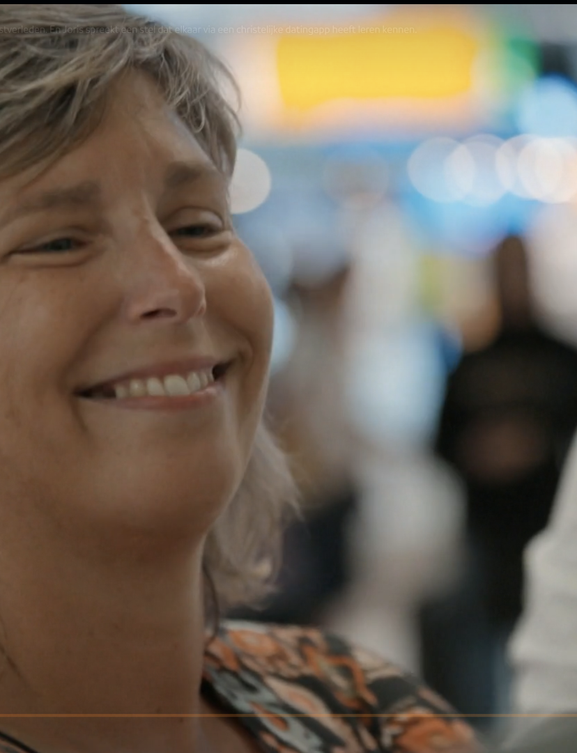 hello goodbye christelijke datingsite