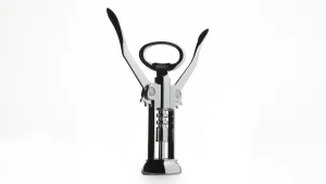 Thumbnail voor Open wijnflessen over na de kerstdagen? Zó lang kun je ze nog bewaren