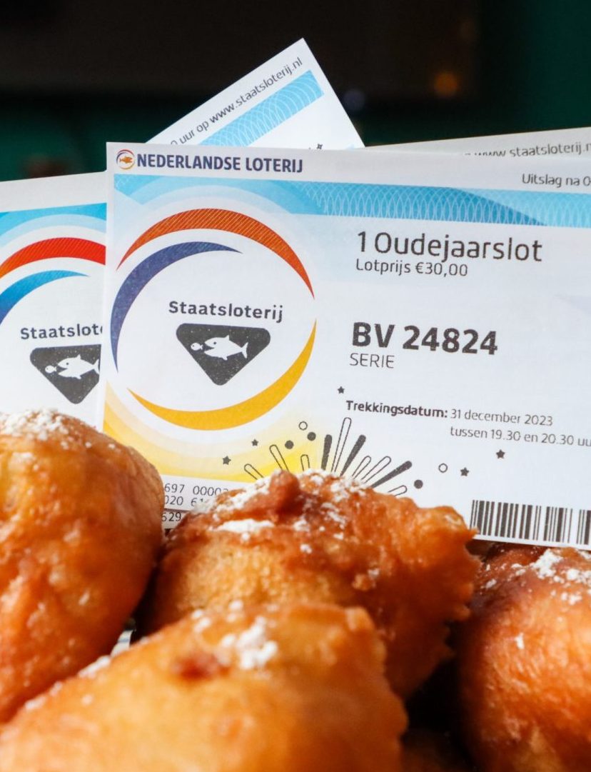 beste-eindcijfer-oudejaarsloterij