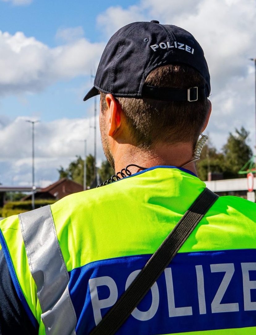 16-jarig meisje breda