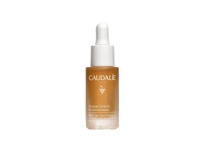 Caudalie zelfbruiner