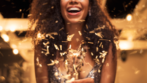 Moet je nog een oudejaarslot halen? Dit Staatslot-eindcijfer heeft de beste winkans