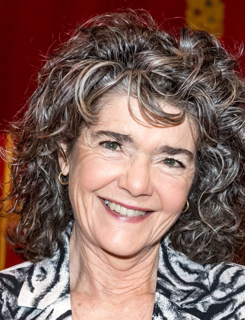 dieuwertje blok gezondheid