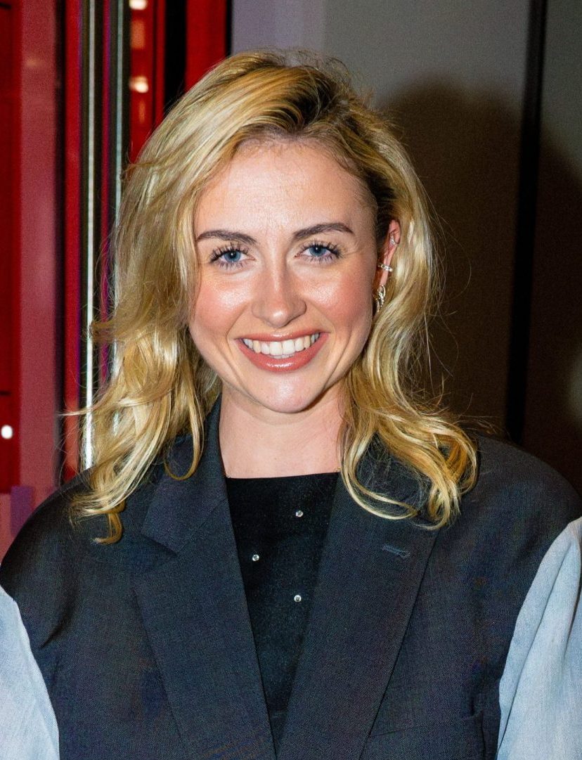 elianne-zweipfenning-ex-thomas-berge