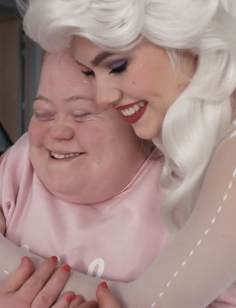 de beste wensen indy disneyland parijs.webp