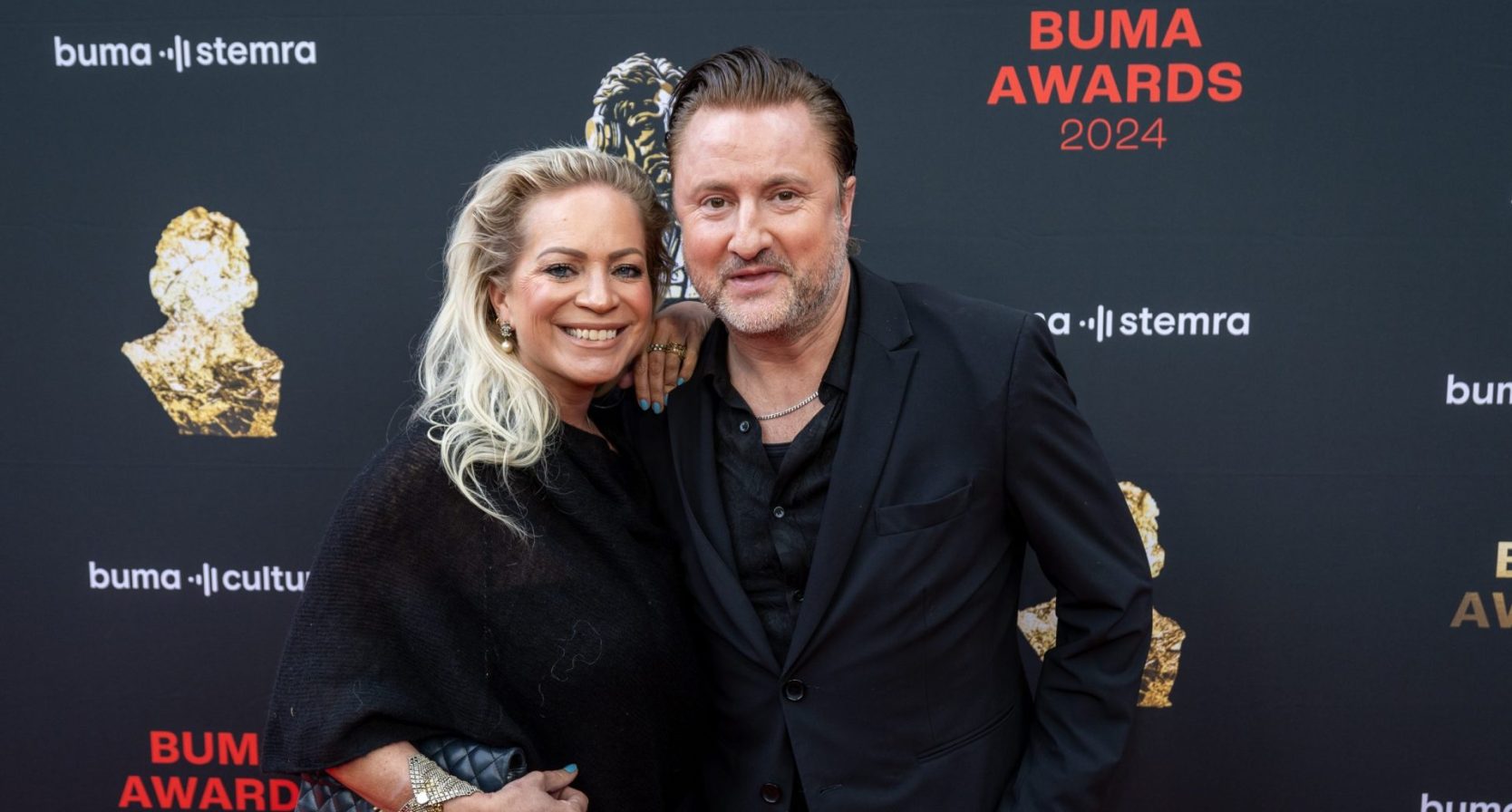dennis weening stella uit elkaar webp