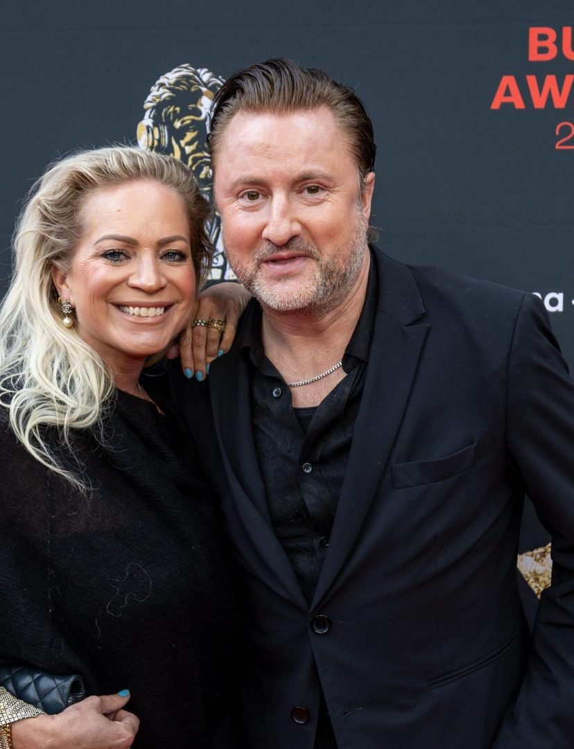 dennis weening stella uit elkaar webp