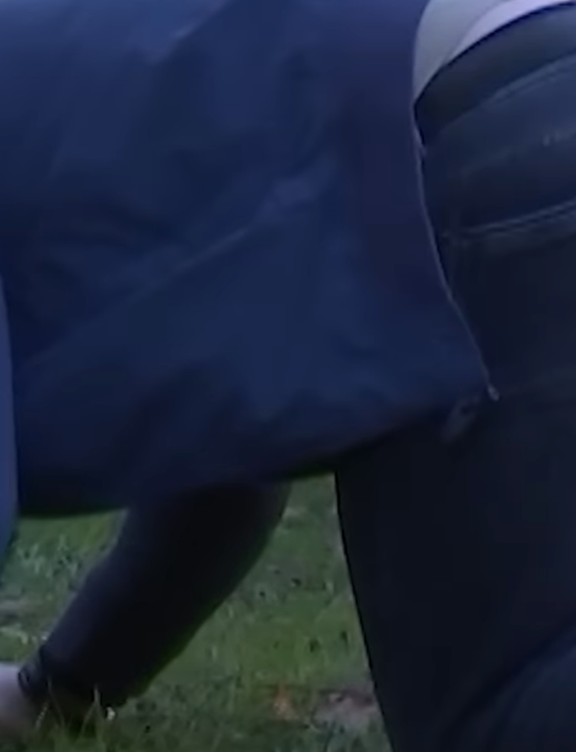 lang leve de liefde dennis breekt been