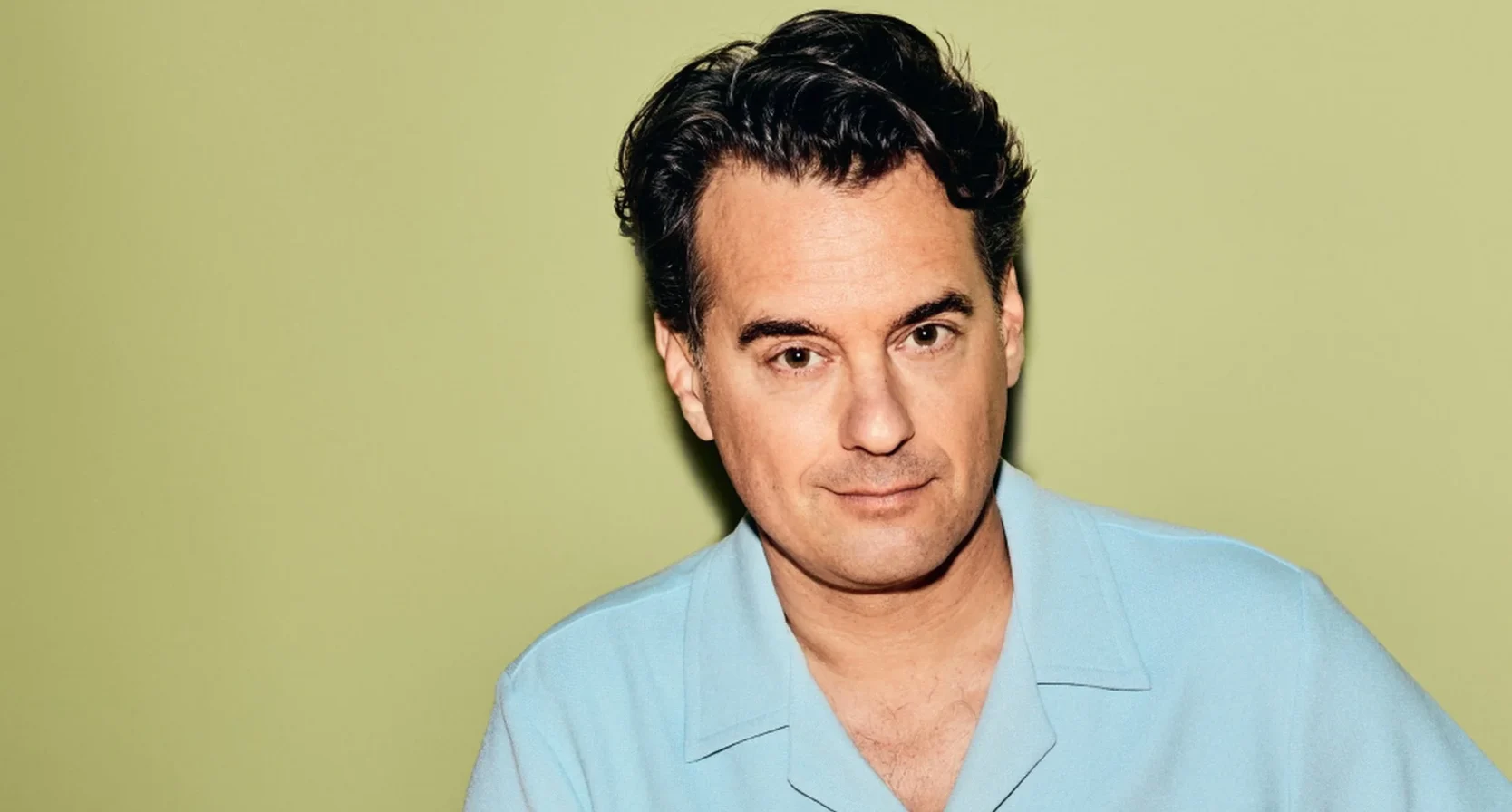 Rik van de Westelaken