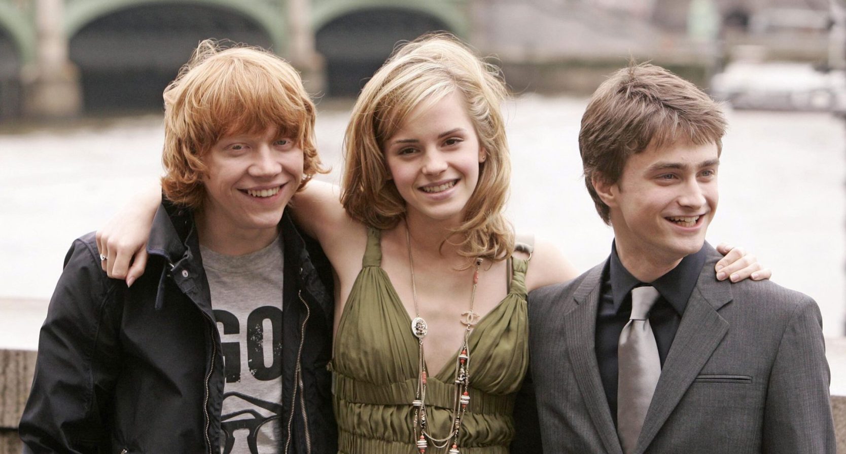 harry potter films bioscoop