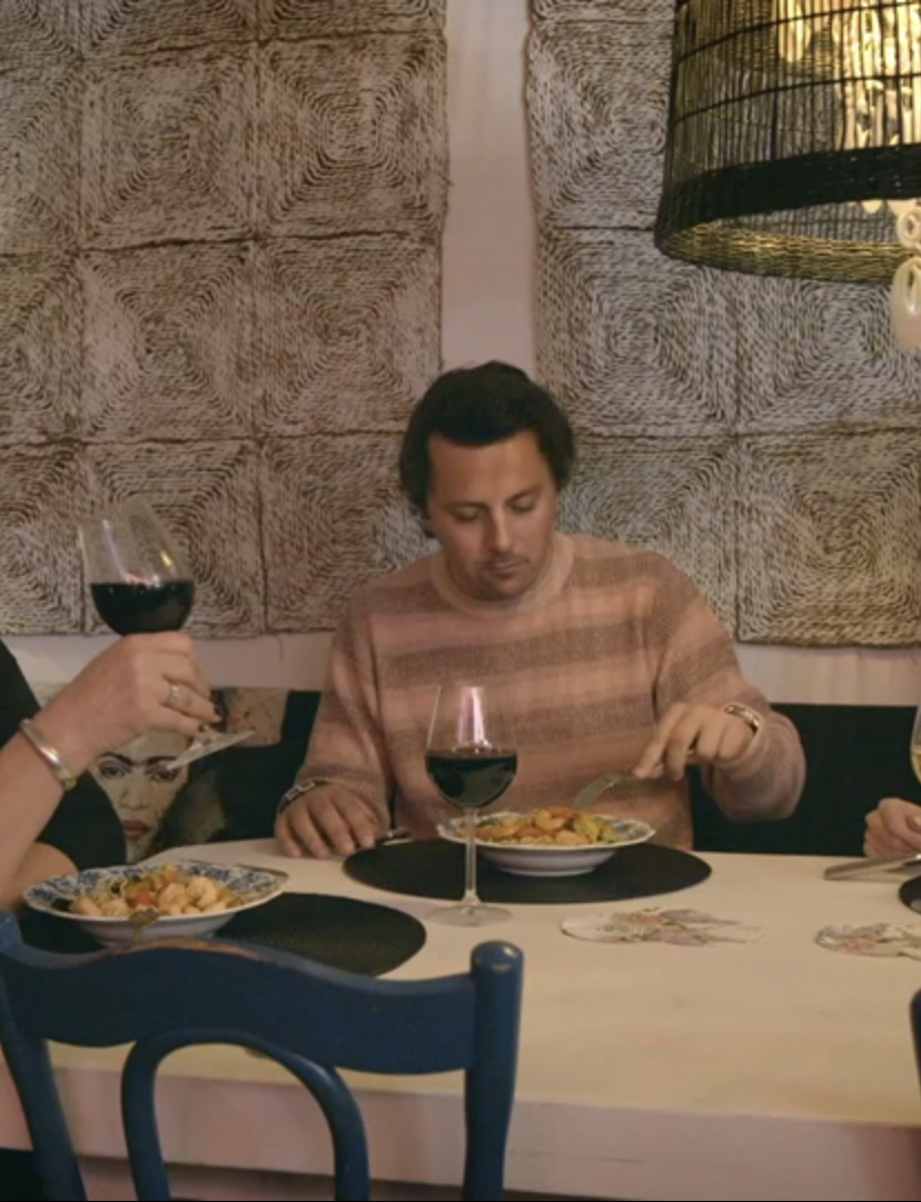 winter vol liefde mike denise monique.webp