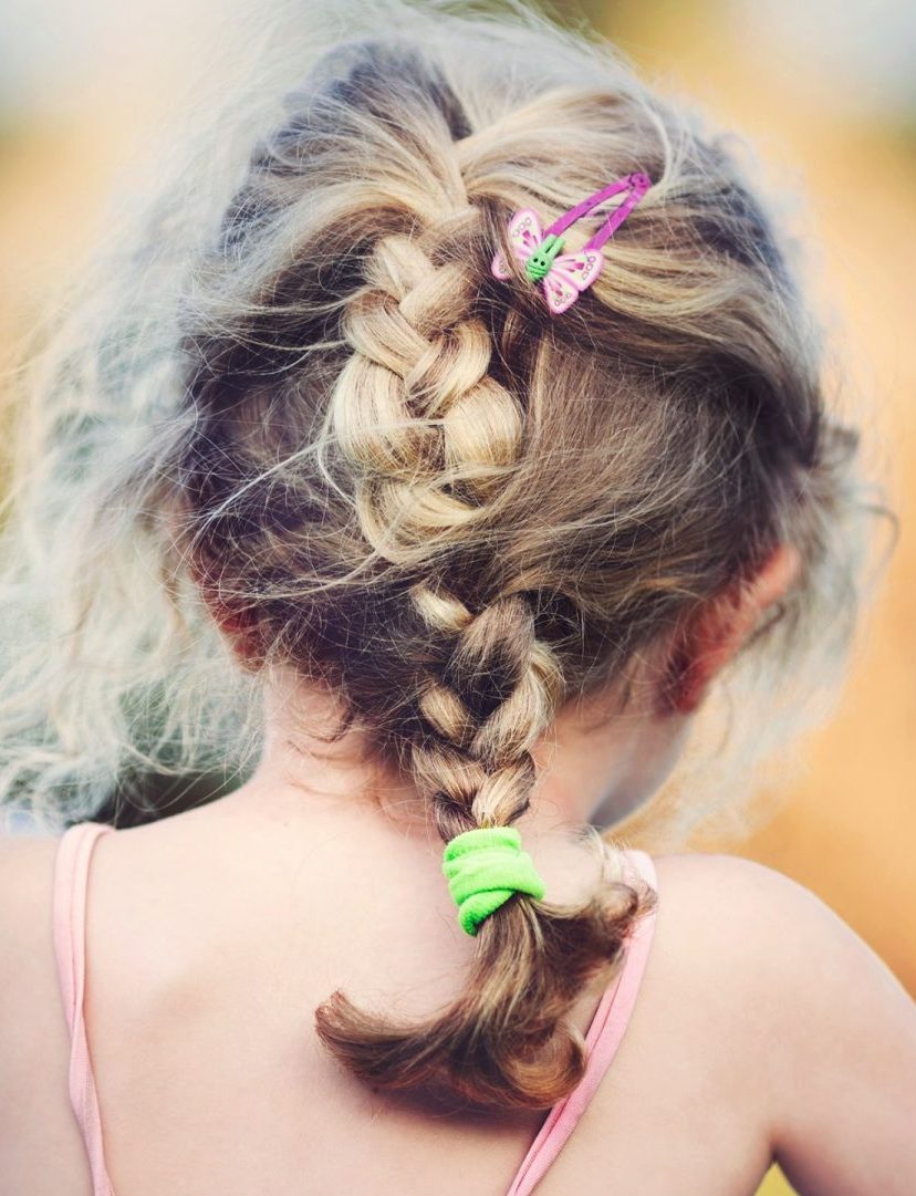 kinderkampbegeleider misbruik