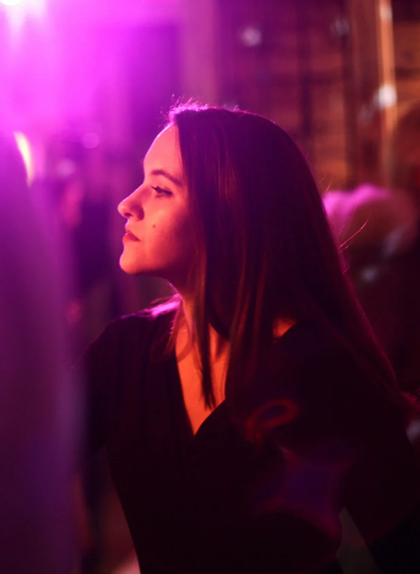 Oproep om extra alertheid voor aanranding door politie Rotterdam schiet in het verkeerde keelgat: 'Alsof de schuld alleen bij de vrouw ligt'