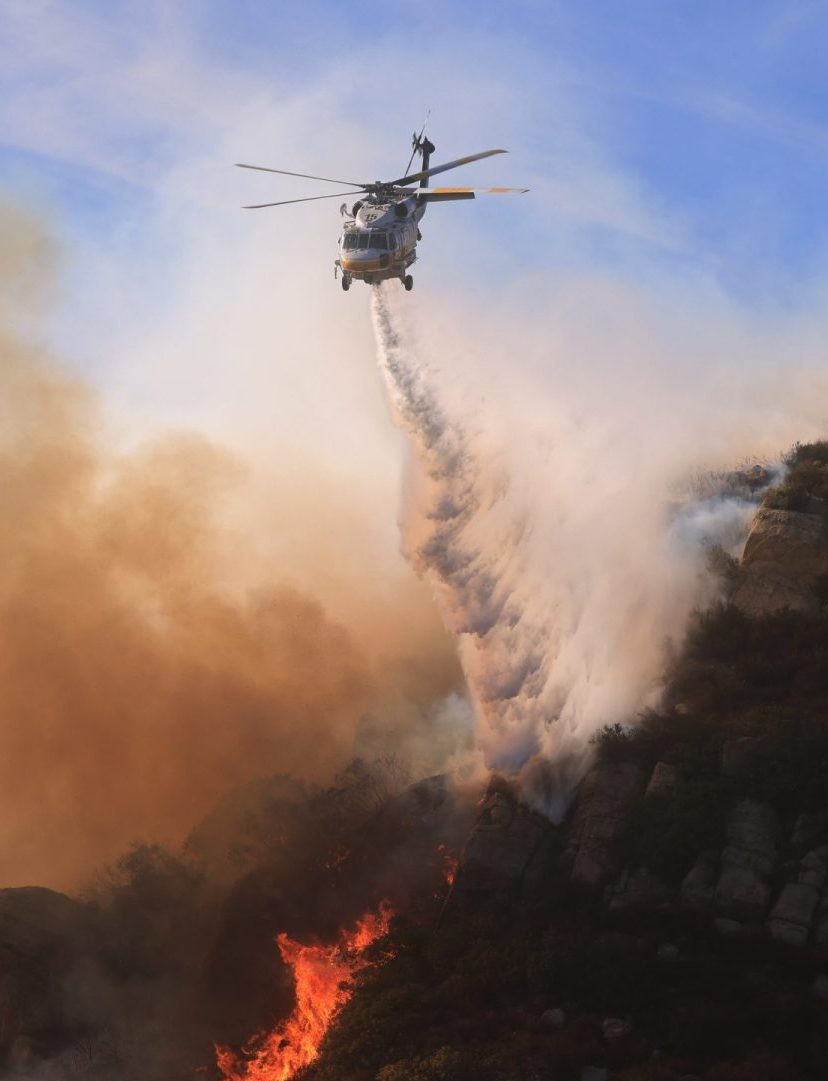 bosbranden californie.webp