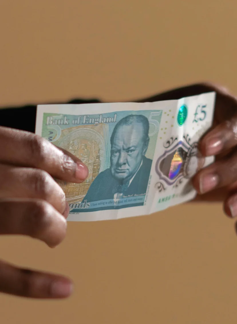 Excuse me? Vanaf april moet je betalen om Verenigd Koninkrijk binnen te komen