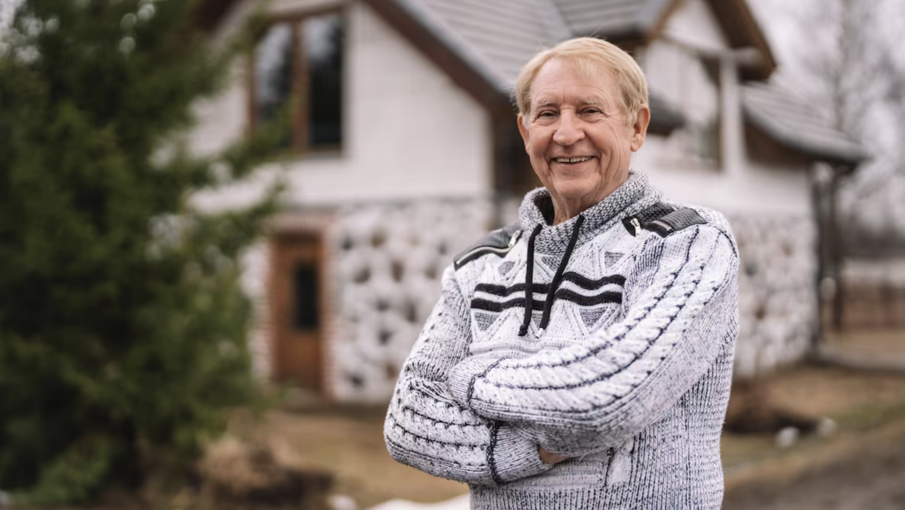 maarten winter vol liefde overleden