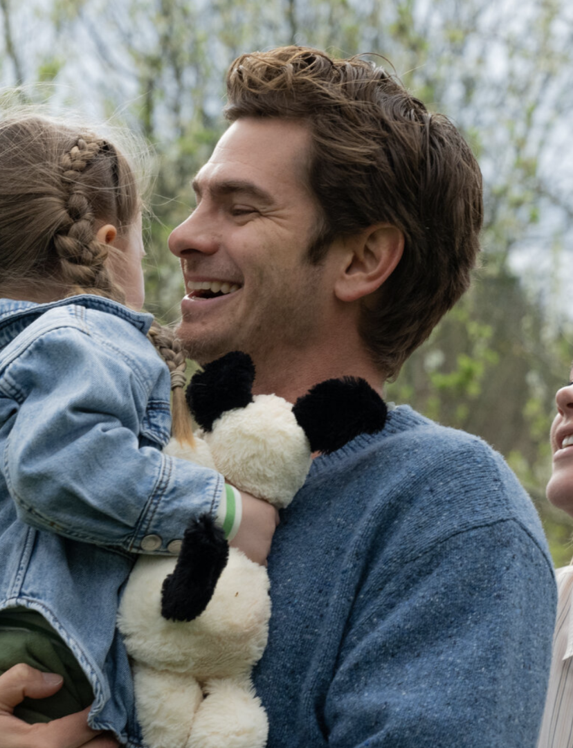 bioscooptips januari 2025