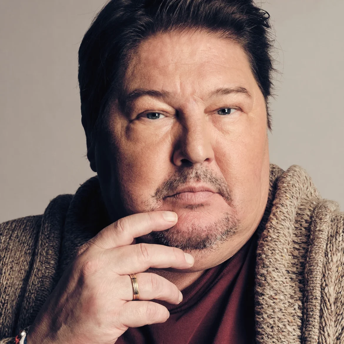 Martijn Krabbé