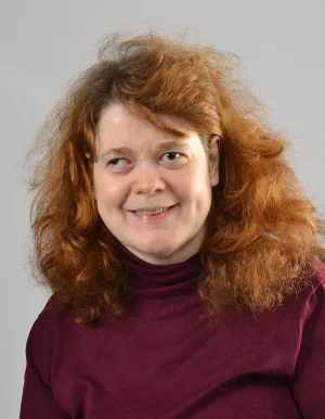 Thumbnail voor Jeannet zit in een rolstoel door cerebrale parese: 'Ieder mens verdient gelijke behandeling'