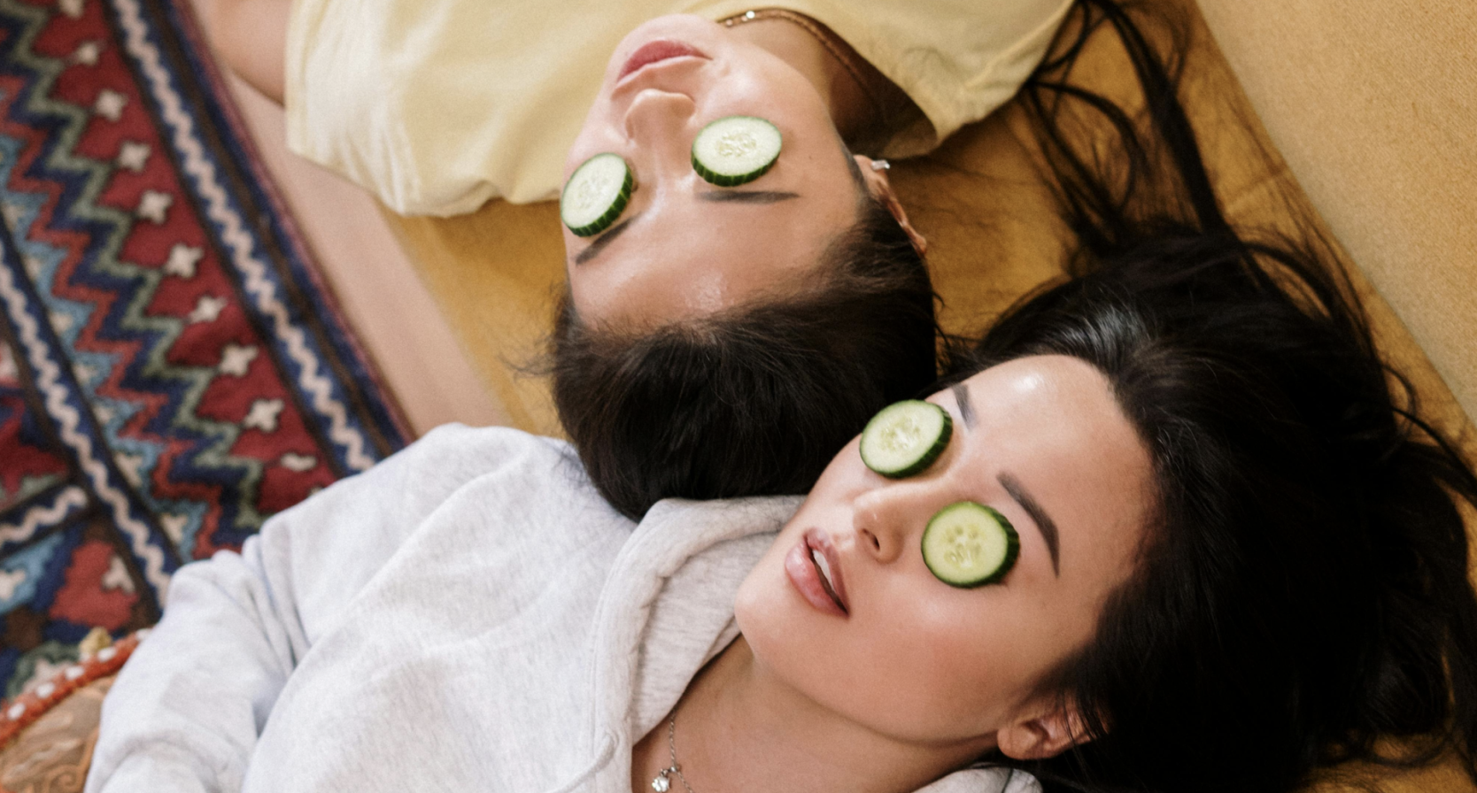 korean skincare merken tips