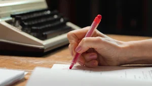 Thumbnail voor Onbegrijpelijke brief ontvangen? Deze gemeente ontvangt de tekst graag retour mét aanpassingen