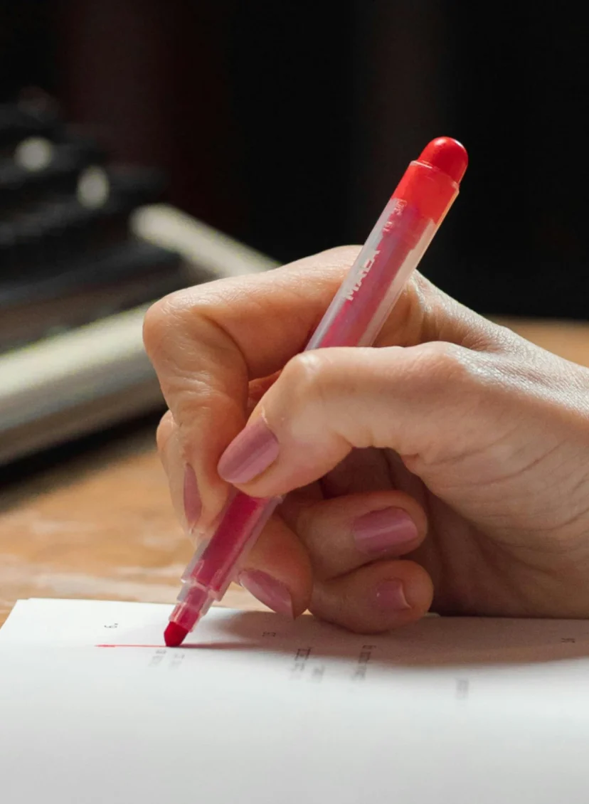 Onbegrijpelijke brief ontvangen? Deze gemeente ontvangt de tekst graag retour mét aanpassingen