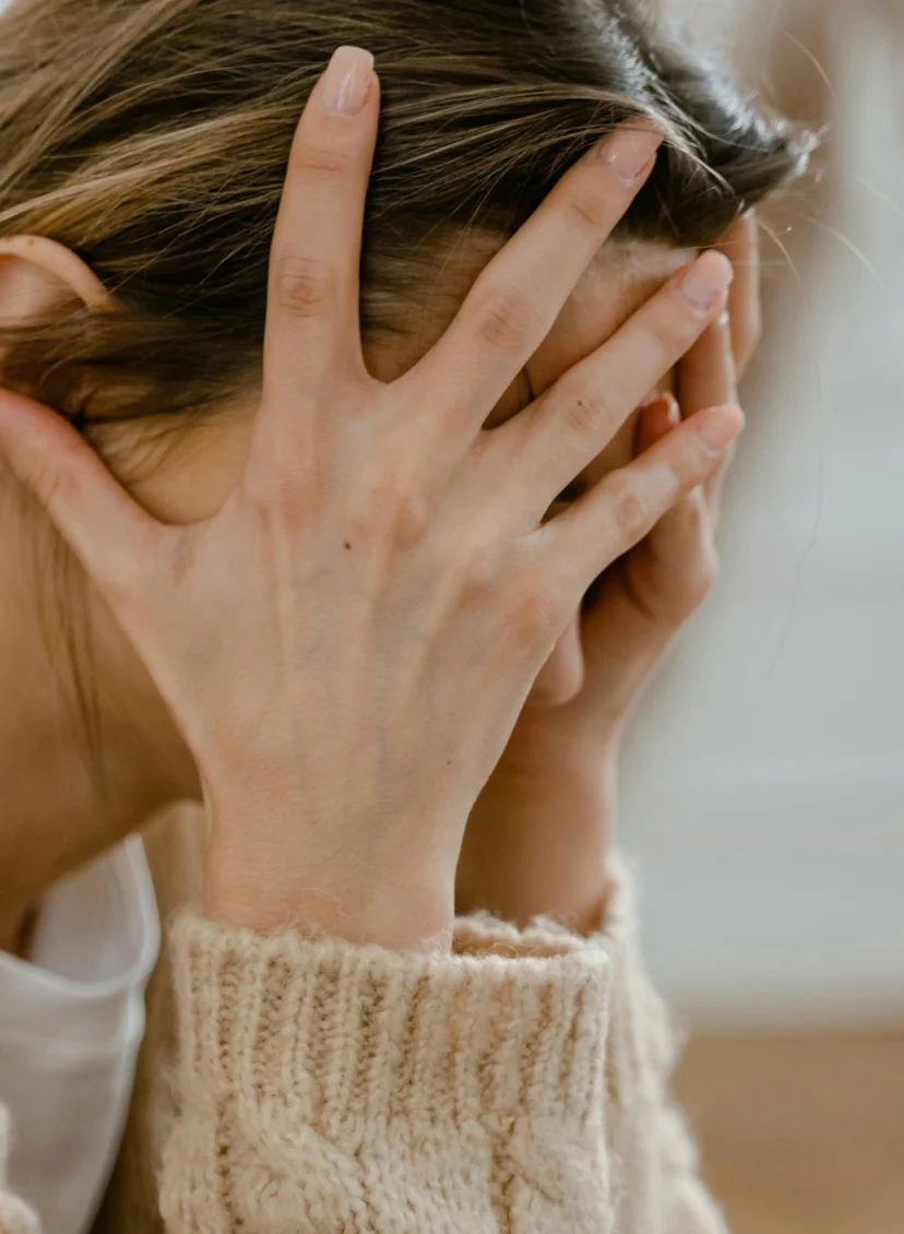 Angela erfenis vijftigduizend euro op vergokt, gokken