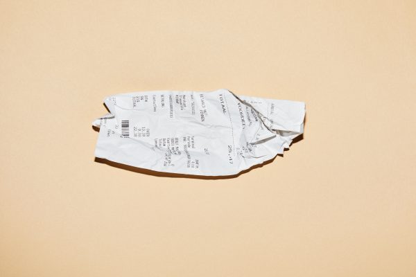 Lichtpuntjes in tijden van inflatie: deze producten werden in 2024 goedkoper
