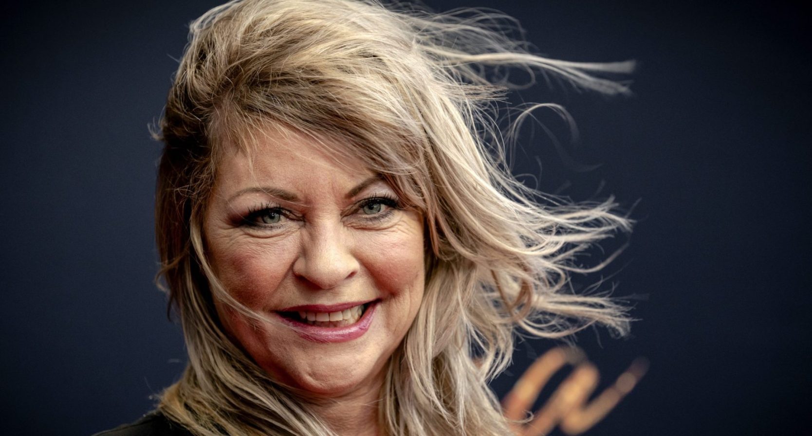 manuela kemp overleden