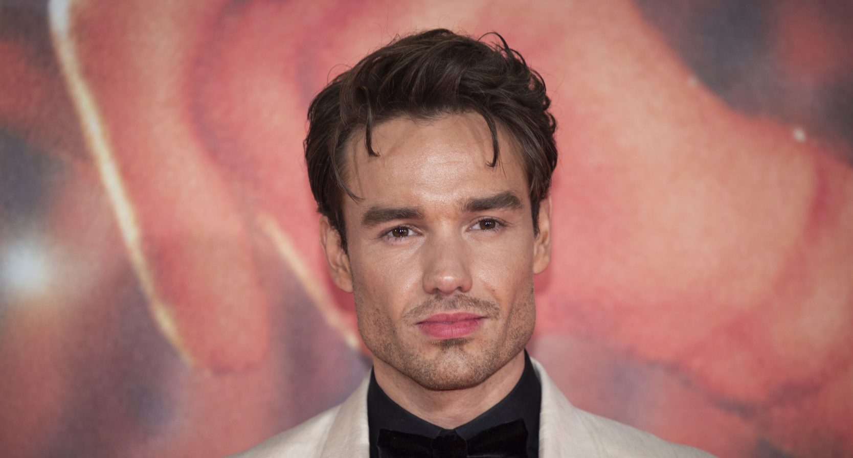 Liam Payne