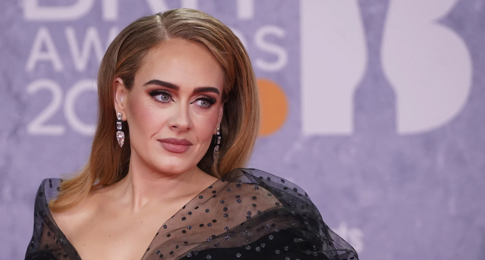 ‘Spookvilla’ onverkoopbaar door verdraaide uitspraak van Adele