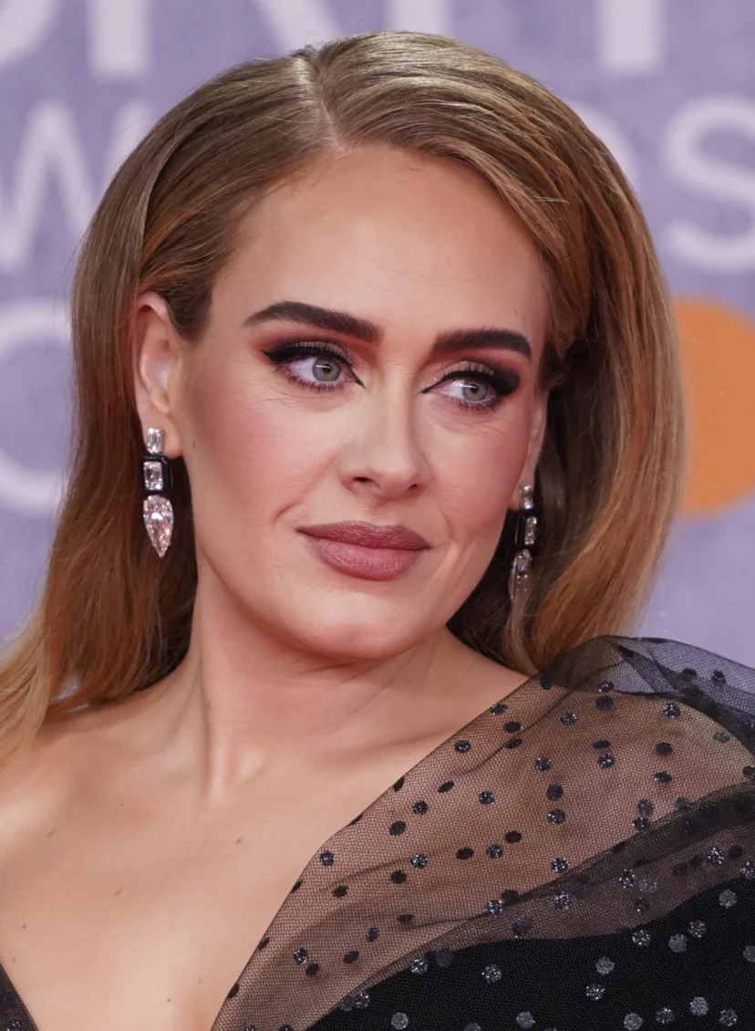 ‘Spookvilla’ onverkoopbaar door verdraaide uitspraak van Adele