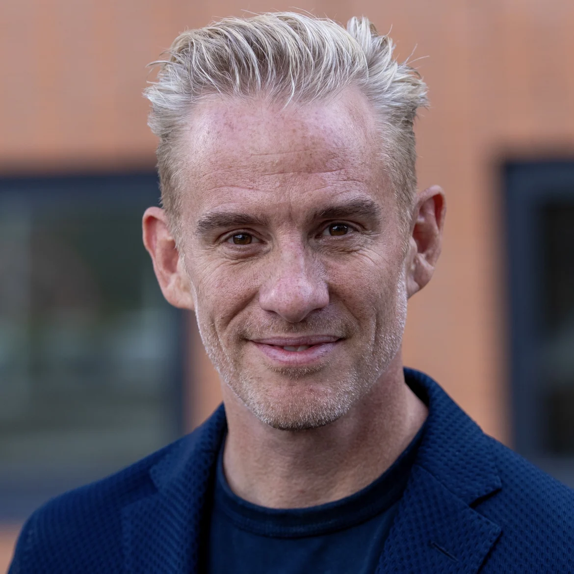 Art Rooijakkers