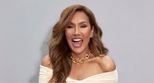 Patty Brard eerlijk over haar koopgedrag: 'Is gewoon gestoord'