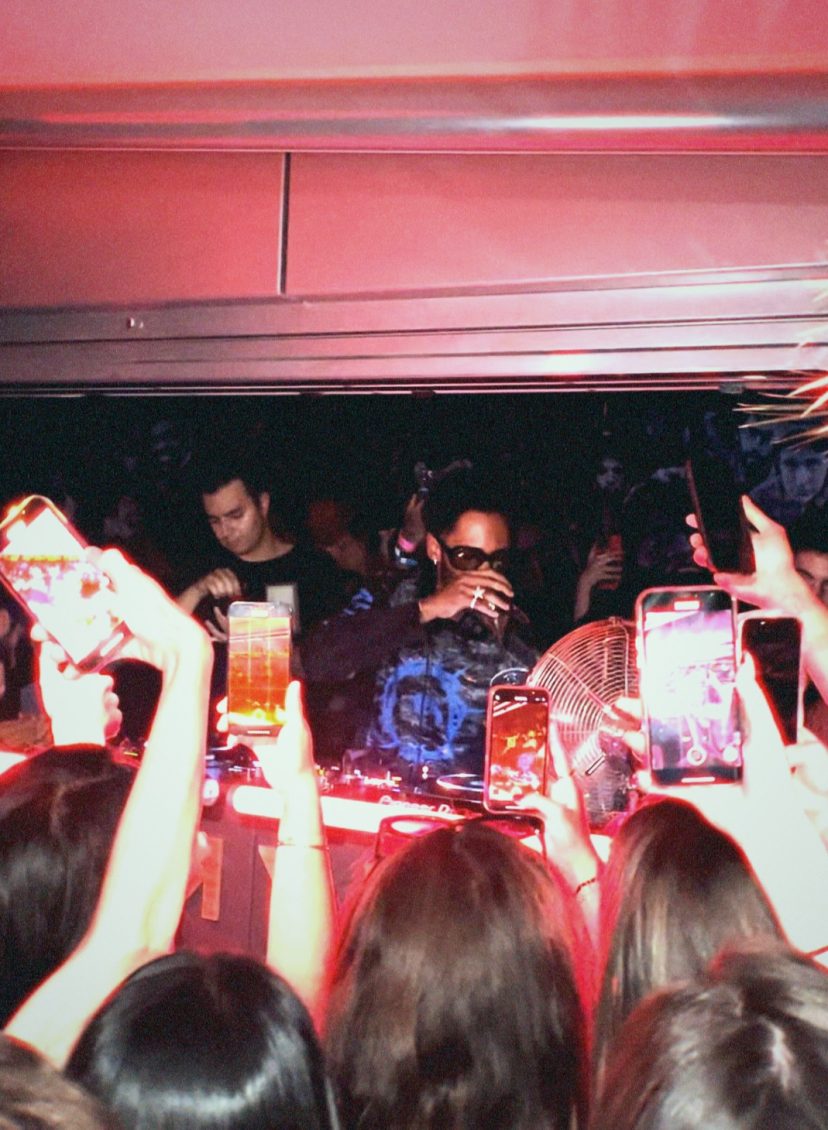 Vanaf deze zomer algemeen verbod op designerdrugs: 'Dit spul is gevaarlijk'