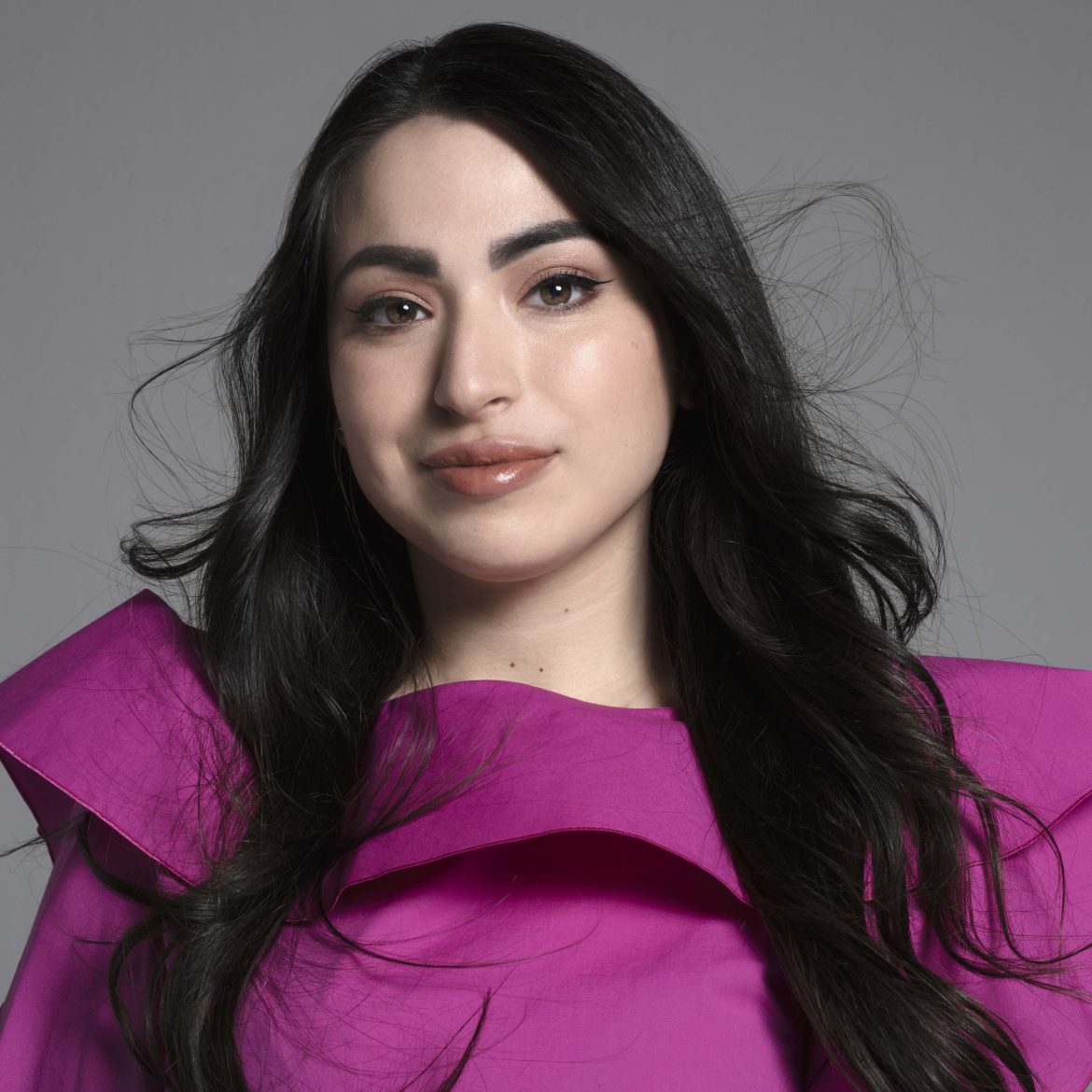 Lale Gül over doodsbedreiging: 'Ik wil meer informatie en word er heel verdrietig van'