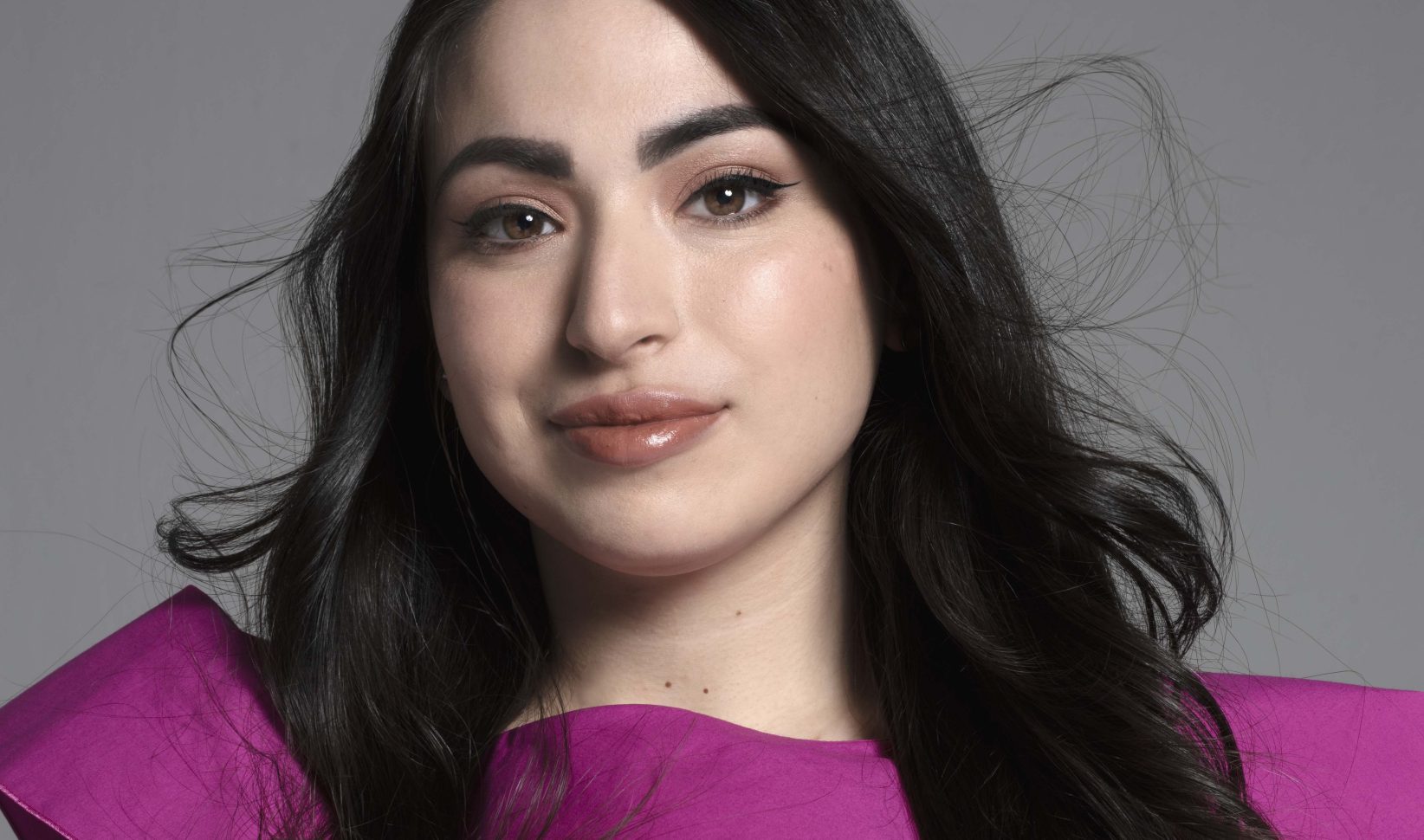 Lale Gül over doodsbedreiging: 'Ik wil meer informatie en word er heel verdrietig van'