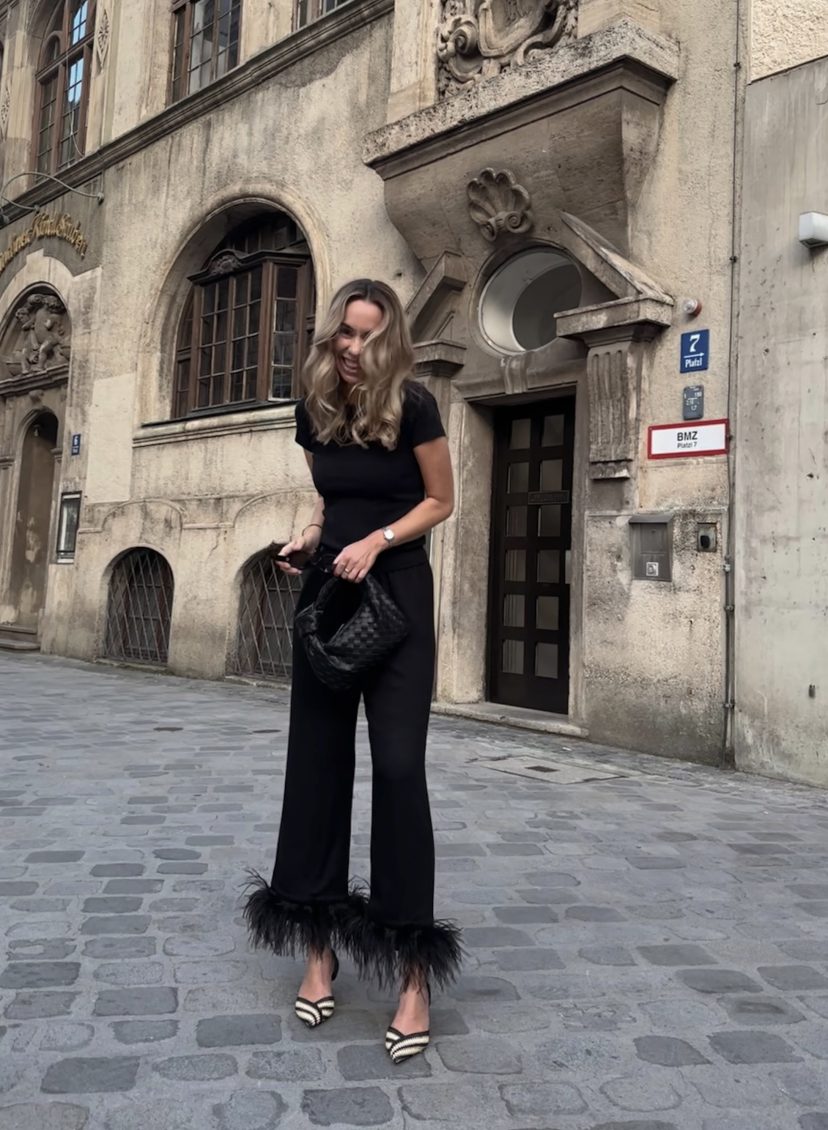 Iris (29) heeft voor de tweede keer borstkanker: 'Eerst was ik verdrietig, nu boos'