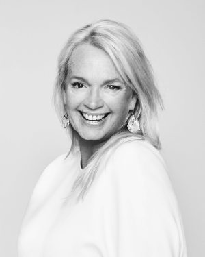 Thumbnail voor ‘Ik ben afgrijselijk jaloers, zelfs op de ex-partners van mijn lief’