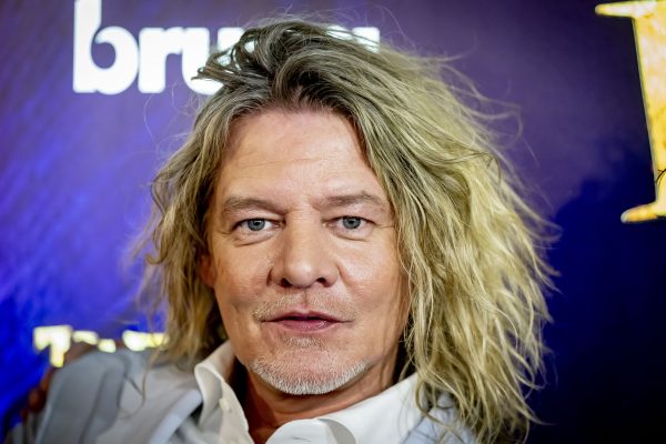tygo gernandt flikken maastricht
