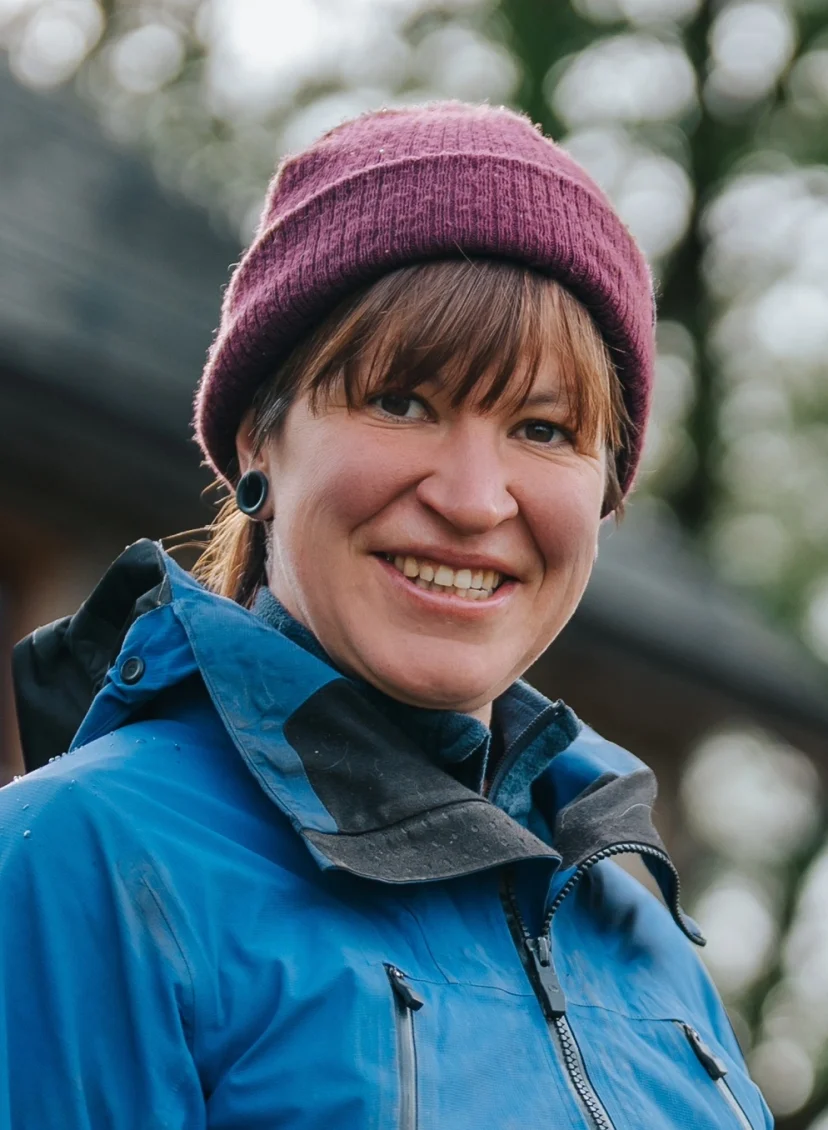 judith winter vol liefde feliciteert haar 'jarige draak' Bart