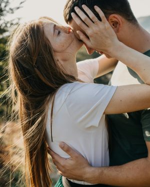 Thumbnail voor Deze kinderopvang is 's avonds speciaal open op Valentijnsdag: 'Ouders ontzorgen'