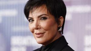 Thumbnail voor Te koop: de miljoenenvilla van Kris Jenner uit 'Keeping Up With The Kardashians'