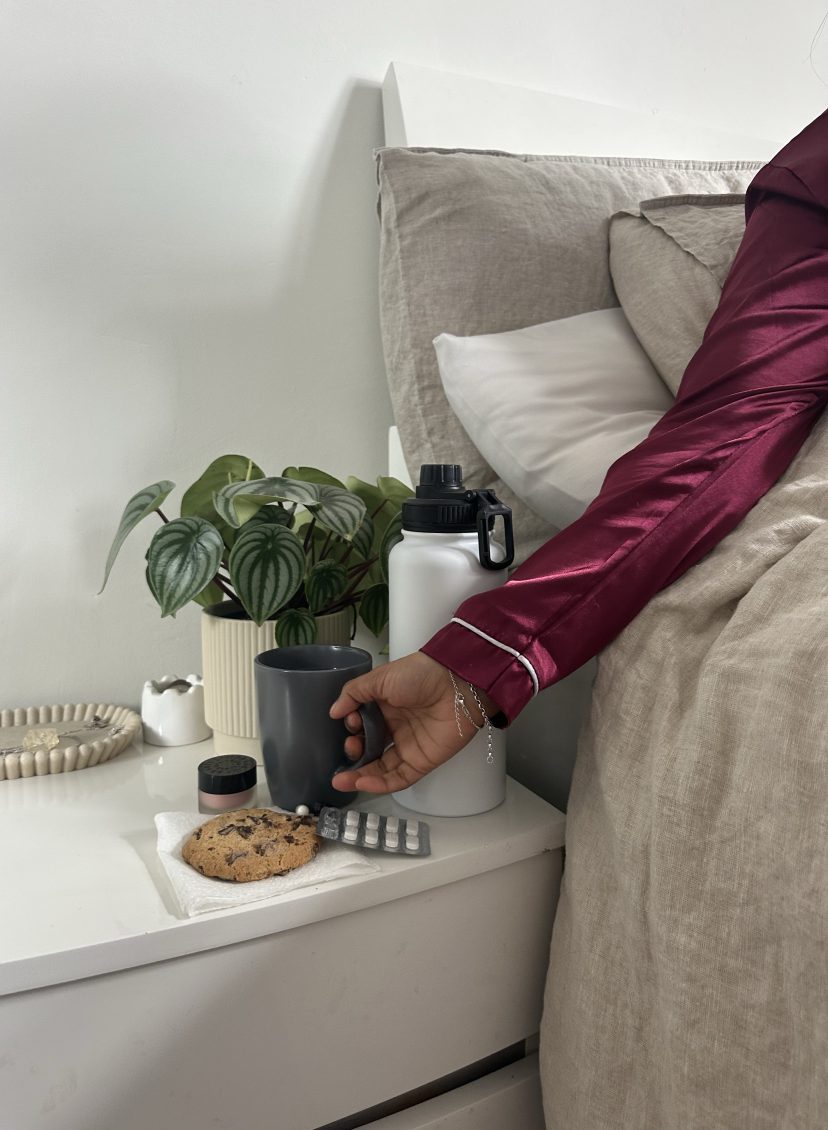 Moet je bewust ontpillen? Dít wil je weten over stoppen met anticonceptie