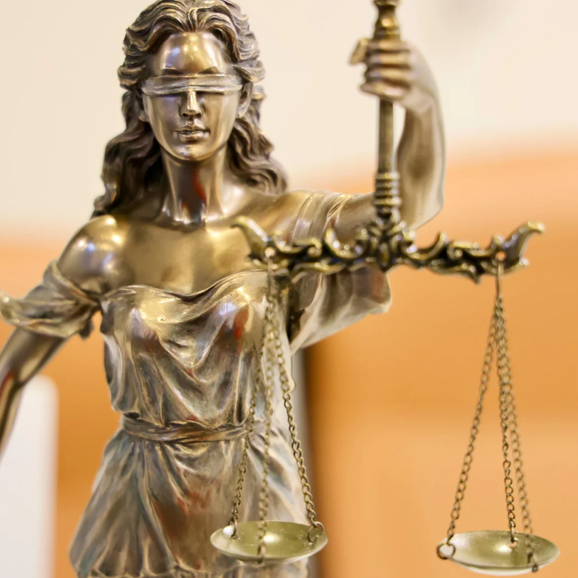 Rechtbank moeder intiem