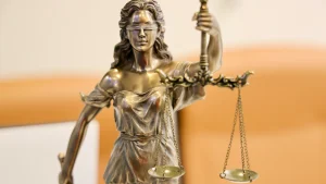 Thumbnail voor Nederlandse vader (47) krijgt 23 jaar cel voor dood van zoon (14) na verwaarlozing