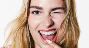 Thumbnail voor Roxy Dekkers nieuwe nummer klinkt bekend en dít is waarom